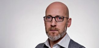 E-commerce. Innovazione, personalizzazione, flessibilità chiavi successo