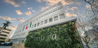 Enpaia chiude il bilancio 2023 con 16.2 milioni di utile