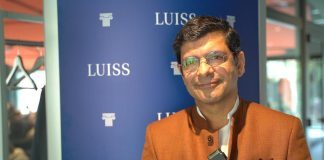 Kapur (King’s College Londra): “Guardare ad alta formazione di tipo globale”
