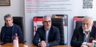 Contributo su affitti e locazioni a prezzi calmierati: il Comune di Mantova lancia due bandi per attrarre nuovi residenti