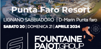 Una stagione all’insegna del ruggito dei motori