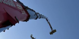 Castelbelforte, in via di risoluzione i problemi di segnale della telefonia mobile