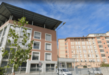 Aspef, conti in ordine: utili dalle farmacie oltre i 350 mila euro