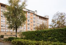 Aspef, tariffe invariate nonostante i tagli. Passano da 2 a 4 i letti per emergenze