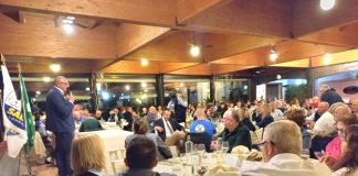 Lega: “Abbattere l’Europa delle eco-follie e tutelare gli interessi del territorio”