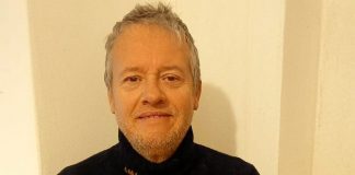 Gonzaga, Claudio Pasqualini è il nuovo presidente della Fiera Millenaria