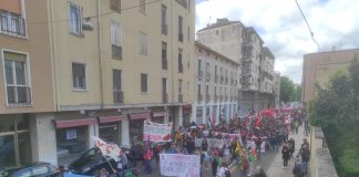 Mantova risponde a Forza Nuova: “No al neofascismo in piazza”