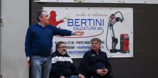 Saviatesta all’ultima spiaggia con Catania. Il dg Rondelli chiama a raccolta i tifosi