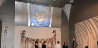 Contrasto ai crimini di odio. Oggi l’incontro con gli studenti delle superiori