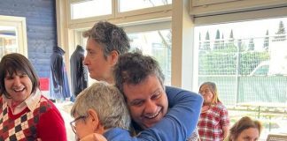 A Castiglione delle Stiviere un percorso formativo sui diritti dei caregiver familiari