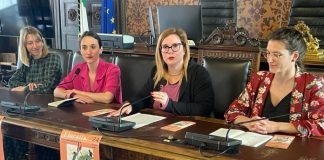 Il Festival “Floralia” porta a Lunetta eventi e laboratori per bimbi e famiglie