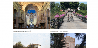 Torna Il Gusto del Bello, allo scoperta di arte e ambiente dei luoghi gonzagheschi