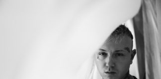 Lazza in concerto a Mantova il 6 gennaio 2025 al PalaUnical. Biglietti da domani