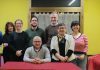 Lista Braganza: “candideremo Governolo ai Borghi più belli d’Italia”