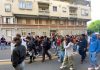 Troppo caldo nelle aule: domattina sciopero degli studenti. Come cambia il traffico a Mantova