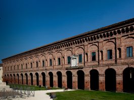 Sabbioneta celebra l’arte e la storia con la 51ª edizione del Mercatino dell’Antiquariato