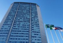 La Regione Lombardia approva la proposta di legge sulle discariche di confine