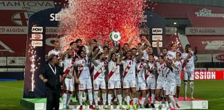 Febbre da Supercoppa: Curva Te esaurita in vendita libera. La prelazione scade domani alle 18