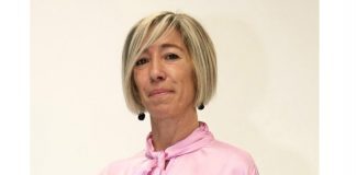 Forza Italia, piena fiducia alla candidata Serena Zanoncello e alla lista Bagnolo in Testa