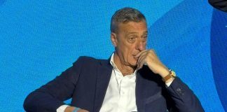Blue Economy, Acampora (Assonautica): “Italia possibile hub energetico europeo”