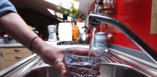 Norovirus tra Lombardia e Trentino, scatta divieto di bere acqua dal rubinetto