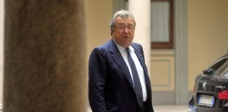 E’ morto Roberto Bertazzoni, il re degli elettrodomestici Smeg