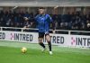Atalanta-Verona 2-2, rimonta gialloblu e stop nerazzurri