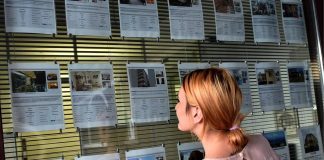 Casa, rinnovata partnership Fiaip-SoloAffitti per crescita agenti immobiliari
