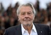 Alain Delon, tribunale nomina gestore per il suo patrimonio