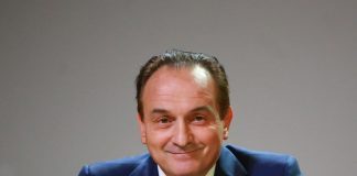 Imprese, Cirio: “Piemonte cornice ideale di Mondelēz International, profitto sposa valori”
