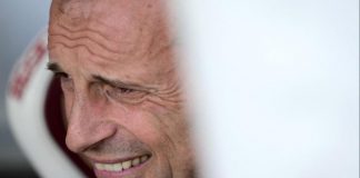 Cagliari-Juve 2-2, rimonta bianconera e Allegri si salva