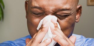Allergie in piena fioritura, ecco come difendersi: la parola all’esperto
