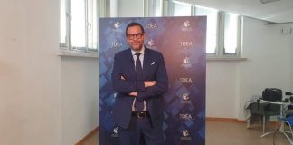 Innovazione, Alparone (Regione Lombardia): “Digitalizzazione è strumento e non il fine”