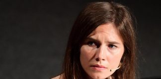 Omicidio Meredith, per Amanda Knox nuovo processo per calunnia