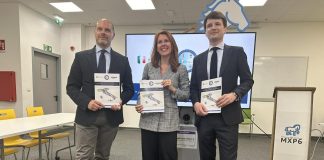 Polizia e Amazon insieme contro la contraffazione online