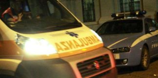 Milano, 18enne ucciso a colpi di pistola in strada