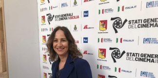 Ammirati (Rai): “Incendio a Stromboli grande ferita, decideranno isolani se mandarla in onda”