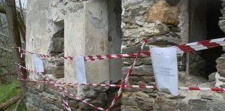 Aosta, ragazza morta riconosciuta dai parenti: smentita individuazione responsabile