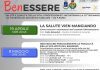 Progetto “BenESSERE”, a San Giorgio Bigarello incontri con i professionisti sanitari