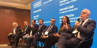 Lancione (Gtt): “Le risorse del Fondo Nazionale Trasporti non sono sufficienti”