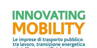 Asstra, a Roma convegno con focus su lavoro, transizione energetica e Ai