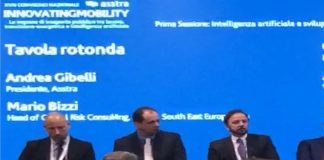 Orlandini (Aixia): “Sensibilizzare tutte le fasce di età, sociali e di reddito su mobilità”