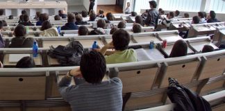 Studenti, professori e opportunità negli atenei della Sardegna