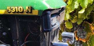 Startup: Awentia porta in Sud America il Deep Tech made in Italy