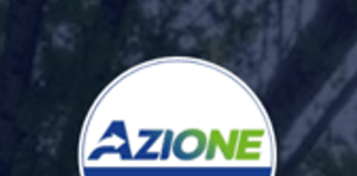 Sabato di eventi con Mantova in Azione: incontri su salute, clima e aperitivo serale