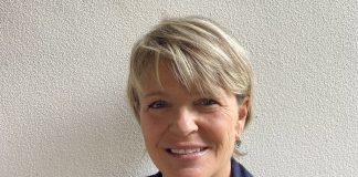 Cristiana Azzali si candida con “Asola Protagonista”, civica sostenuta da Fi e Fdi