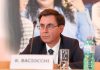 Sostenibilità, Baciocchi (Tor Vergata): “Ingegneria ambientale oltre il tema CO2”