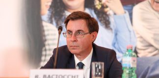 Sostenibilità, Baciocchi (Tor Vergata): “Ingegneria ambientale oltre il tema CO2”