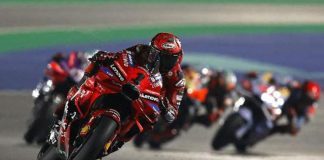 Liberty Media compra la MotoGp: è ufficiale
