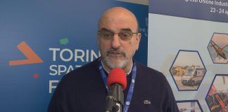 Medicina, Balagna (Siaarti): “Creare sinergia tra noi e medici territorio”